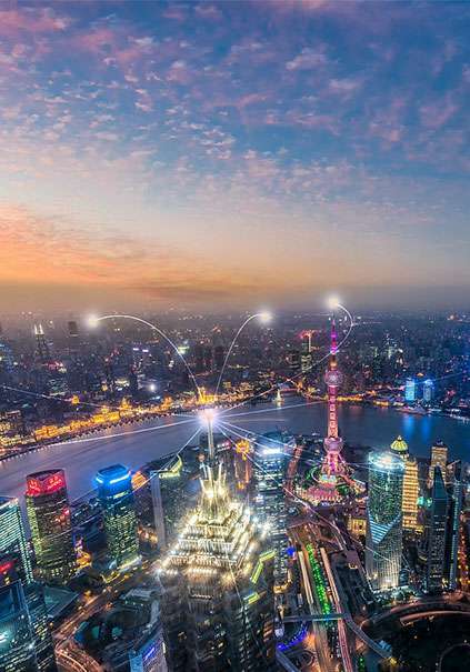 乐鱼官方端网站登录入口-乐鱼leyu(中国)物联网