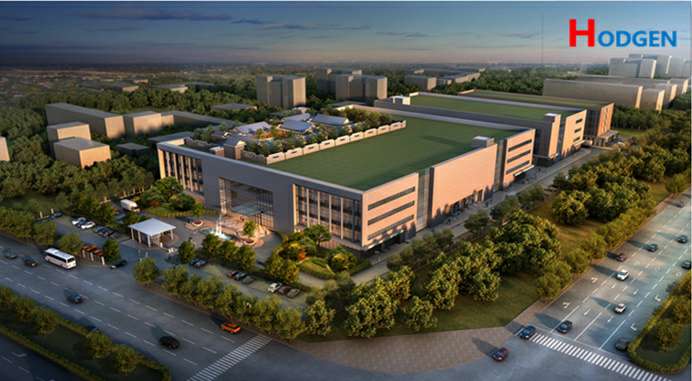 乐鱼官方端网站登录入口-乐鱼leyu(中国)科技喜获2020年度无锡市软件和信息技术服务业 “突出贡献奖”、“防疫抗疫先锋企业奖”